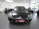 2008 Mazda  RX-8 KURO * Only 250 copies in Germany * Other Used vehicle photo 1