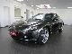 2008 Mazda  RX-8 KURO * Only 250 copies in Germany * Other Used vehicle photo 2