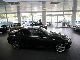 2008 Mazda  RX-8 KURO * Only 250 copies in Germany * Other Used vehicle photo 3