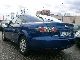 2009 Mazda  6 Sport (diesel) Limousine Demonstration Vehicle photo 2