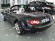 2012 Mazda  MX-5 1.8 Series Record Cabrio / roadster Used vehicle photo 1