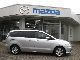 2010 Mazda  5 2.0 l diesel Active Van / Minibus Used vehicle photo 1