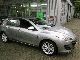 2011 Mazda  3 5-door 1.6l Active Plus * NAVI * XENON * EURO5 * Limousine Used vehicle photo 1