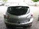 2011 Mazda  3 5-door 1.6l Active Plus * NAVI * XENON * EURO5 * Limousine Used vehicle photo 2