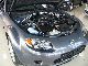 2008 Mazda  MX-5 1.8 ROADSTER COUPE ROOF ALU * ENERGY * WARRANTY Cabrio / roadster Used vehicle photo 5