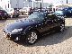 2010 Mazda  Roadster Coupe Center Line Cabrio / roadster Used vehicle photo 1