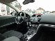 2011 Mazda  6 Actice 2.2CD xenon 15stück in stock Estate Car Used vehicle photo 10