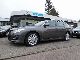 2011 Mazda  6 Actice 2.2CD xenon 15stück in stock Estate Car Used vehicle photo 1
