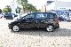 Mazda  5 1.6 MZ-CD center-line climate control 16Zoll 2011 Used vehicle photo