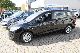 2011 Mazda  5 1.6 MZ-CD center-line climate control 16Zoll Van / Minibus Used vehicle photo 3