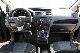 2011 Mazda  5 1.6 MZ-CD center-line climate control 16Zoll Van / Minibus Used vehicle photo 5