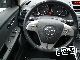 2008 Mazda  6 Kombi 2.0 MZR-CD 6GS 140hp Exclusive Estate Car Used vehicle photo 6