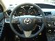 2011 Mazda  3 5-door 1.6 liter MZR 77KW Edition -. KlimaA / PDC / Limousine Demonstration Vehicle photo 10