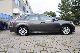 Mazda  6 Sport Kombi 2.2 CD DPF Active Business Package 2011 Used vehicle photo