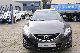 2011 Mazda  6 Sport Kombi 2.2 CD DPF Active Business Package Estate Car Used vehicle photo 2