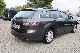 2011 Mazda  6 Sport Kombi 2.2 CD DPF Active Business Package Estate Car Used vehicle photo 3