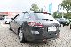 2011 Mazda  6 Sport Kombi 2.2 CD DPF Active Business Package Estate Car Used vehicle photo 4
