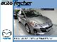 Mazda  3 FL 1.6 Edition, a technology package -20% 2011 New vehicle photo
