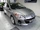 2011 Mazda  3 FL 1.6 Edition, a technology package -20% Limousine New vehicle photo 3