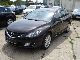 Mazda  6 1.8 Sport Exclusive Excl facelift (Sports) 2008 Used vehicle photo