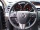 2011 Mazda  3 2.0 DISI i-stop Sportive, immediately Limousine New vehicle photo 11