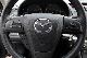 2011 Mazda  6 Sport Kombi 2.2 CD DPF Active PDC XENON 2x 17 \ Estate Car Used vehicle photo 10