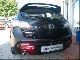 2011 Mazda  3 sport 1.6l Edition 125 Z-LINE PACKAGE (PDC RVM) Limousine Pre-Registration photo 2