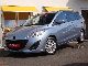 Mazda  5 1.8i 16V 7-seat climate control ALU 0km EU5 2011 New vehicle photo