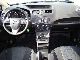 2011 Mazda  5 1.8i 16V 7-seat climate control ALU 0km EU5 Van / Minibus New vehicle photo 4