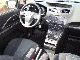 2011 Mazda  5 1.8i 16V 7-seat climate control ALU 0km EU5 Van / Minibus New vehicle photo 8