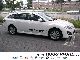 2011 Mazda  6 90th Anniversary 2.0 DISI combination, Bose sound Estate Car Used vehicle photo 1