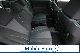 2011 Mazda  5 1.6 MZ-CD xenon center line 7-seater Van / Minibus Used vehicle photo 9