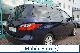 2011 Mazda  5 1.6 MZ-CD xenon center line 7-seater Van / Minibus Used vehicle photo 11