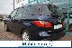 2011 Mazda  5 1.6 MZ-CD xenon center line 7-seater Van / Minibus Used vehicle photo 14