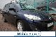 Mazda  5 1.6 MZ-CD xenon center line 7-seater 2011 Used vehicle photo
