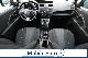 2011 Mazda  5 1.6 MZ-CD xenon center line 7-seater Van / Minibus Used vehicle photo 2