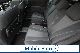 2011 Mazda  5 1.6 MZ-CD xenon center line 7-seater Van / Minibus Used vehicle photo 6