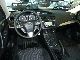 2011 Mazda  3 2.0 MZR DISI Edition Travel Package Limousine New vehicle photo 11