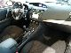 2011 Mazda  3 2.0 MZR DISI Edition Travel Package Limousine New vehicle photo 12