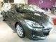 Mazda  3 2.0 MZR DISI Edition Travel Package 2011 New vehicle photo