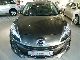2011 Mazda  3 2.0 MZR DISI Edition Travel Package Limousine New vehicle photo 2