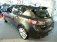 2011 Mazda  3 2.0 MZR DISI Edition Travel Package Limousine New vehicle photo 4