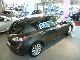 2011 Mazda  3 2.0 MZR DISI Edition Travel Package Limousine New vehicle photo 5