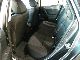 2011 Mazda  3 2.0 MZR DISI Edition Travel Package Limousine New vehicle photo 7