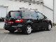 2011 Mazda  5 1.8i Style AAC ALU 7-seater cruise control EU5 0km Van / Minibus New vehicle photo 2