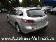 2010 Mazda  6 Sport Kombi 2.2 CD DPF Center Line - Navi - Estate Car Used vehicle photo 2