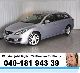 Mazda  6 2.0 Diesel Estate Top climate, Bose, leather, xenon 2008 Used vehicle photo
