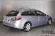 2008 Mazda  6 2.0 Diesel Estate Top climate, Bose, leather, xenon Estate Car Used vehicle photo 3