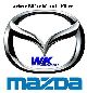 2011 Mazda  6 2.0 MZR combined premium Estate Car Used vehicle photo 1