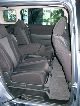 2010 Mazda  5 2.0l DISI center-line trend-plus-point REDUCED Van / Minibus Demonstration Vehicle photo 6